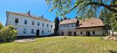 Foto - Mehrfamilienhaus Wohnhaus Haus zu verkaufen in Ebersbach