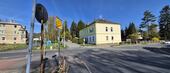 Foto - 9 Zimmer Mehrfamilienhaus, Wohnhaus zum Kaufen in Ebersbach-Neugersdorf
