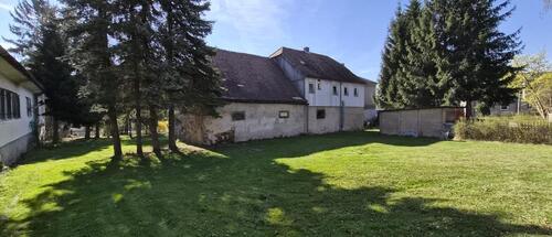 Foto - Mehrfamilienhaus, Wohnhaus in Ebersbach-Neugersdorf zum Kaufen