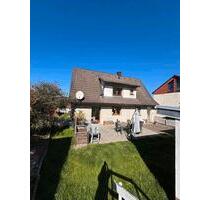 Einfamilienhaus - 179.000,00&nbsp;EUR Kaufpreis, ca.&nbsp; 125,00&nbsp;m&sup2; in Pegnitz (PLZ: 91257)