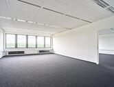 Foto - andere in Offenbach am Main zur Miete