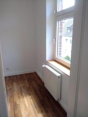 Foto - Etagenwohnung zur Miete in Lüdenscheid