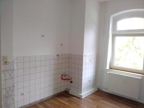 Foto - Etagenwohnung in Lüdenscheid zur Miete