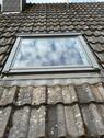 Foto - Velux Dachfenster - 250,00 EUR Kaltmiete, ca.  0,00 m²