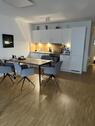 Foto - Etagenwohnung in Regensburg