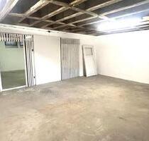 Keller Mannheim - 220,00 EUR Kaltmiete, in Mannheim (PLZ: 68309) Käfertal