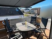 Foto - Ferienwohnung Ostsee vom 15.09 - 04.10 oder weitere freie Zeiten