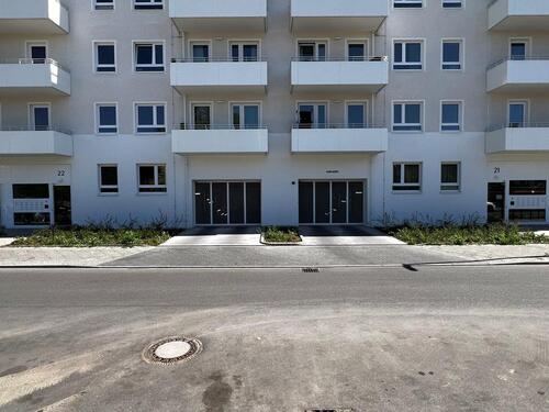 Foto - andere zur Miete in Berlin