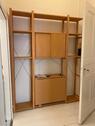 Foto - Etagenwohnung in Berlin zum Kaufen