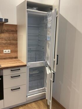 Foto - Etagenwohnung zur Miete in Miltach