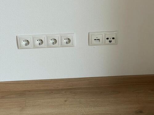 Foto - 