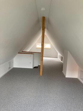 Foto - Einfamilienhaus zum Kaufen in Bad Schandau