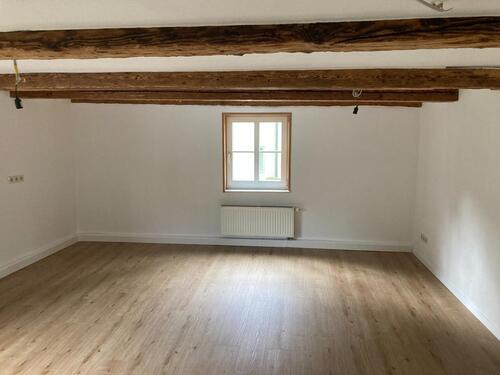 Foto - Einfamilienhaus in Bad Schandau