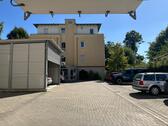 Foto - Etagenwohnung zum Kaufen in Hanau