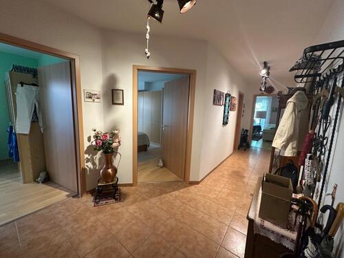 Foto - Etagenwohnung in Hanau