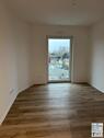 Foto - Etagenwohnung in Bocholt
