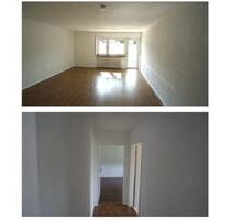 Wohnung 2 Zimmer Wohnung Mietwohnung - Schwäbisch Gmünd Bargau