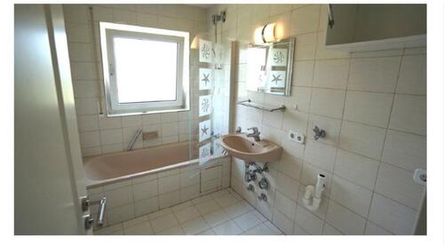 Foto - Etagenwohnung zur Miete in Schwäbisch Gmünd