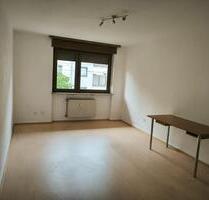 2 ZKB mit Balkon, 55 m², 2.OG, HTW-Nähe, ab sofort - Saarbrücken West