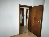 Foto - Etagenwohnung zur Miete in Saarbrücken