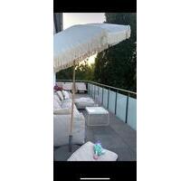 Penthouse Wohnung Oldenburg - 1.550,00 EUR Kaltmiete, in Oldenburg (PLZ: 26127) Alexandersfeld