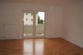 Foto - Etagenwohnung zur Miete in Ginsheim-Gustavsburg