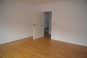 Foto - Etagenwohnung in Ginsheim-Gustavsburg