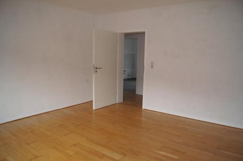 Foto - Etagenwohnung in Ginsheim-Gustavsburg