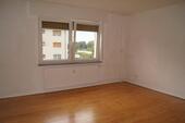 Foto - Etagenwohnung in Ginsheim-Gustavsburg zur Miete