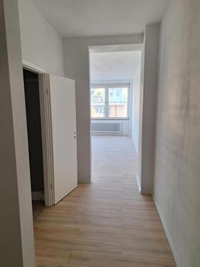 Foto - Möbliertes Zimmer Appartement in Lörrach – frisch saniert & top