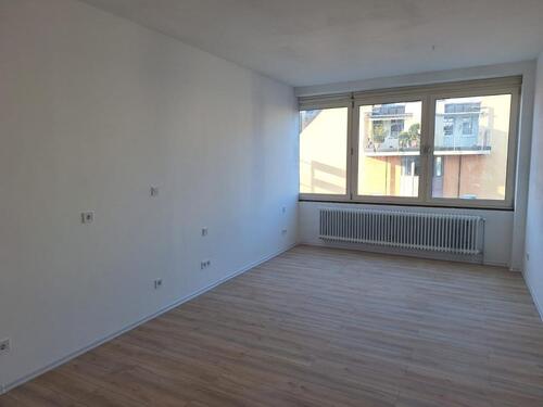 Foto - Etagenwohnung in Lörrach zur Miete