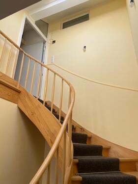 Foto - WG-Zimmer in einer 3 Zimmer Wohnung zu vermieten Zimmer 1+3