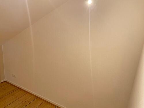 Foto - Etagenwohnung in Darmstadt zur Miete