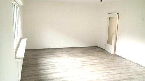 Foto - Etagenwohnung zur Miete in Hellenthal