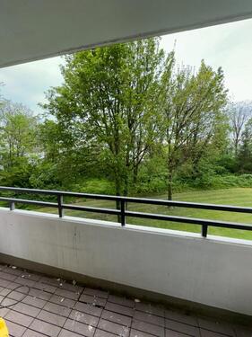 Foto - Etagenwohnung in Wiesbaden zum Kaufen