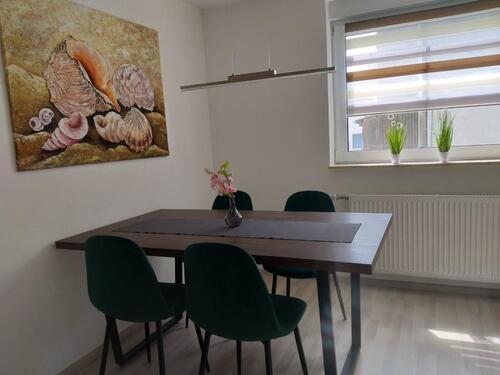 Foto - andere zur Miete in Kirchheim In Schwaben