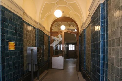 Foto - andere zur Miete in Leipzig