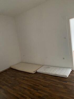 Foto - Ein Wohnung zum vermieten - 650,00 EUR Kaltmiete, ca.  83,00 m²