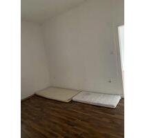 Ein Wohnung zum vermieten - 650,00 EUR Kaltmiete, ca.  83,00 m² in Mönchengladbach (PLZ: 41238) Süd