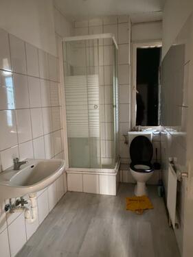 Foto - 3 Zimmer Etagenwohnung zur Miete in Mönchengladbach