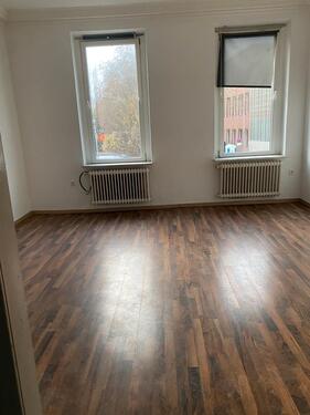 Foto - 3 Zimmer Etagenwohnung in Mönchengladbach