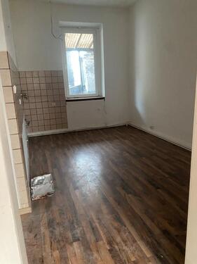 Foto - Etagenwohnung in Mönchengladbach zur Miete
