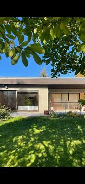 Foto - 4 Zimmer Einfamilienhaus in Minden