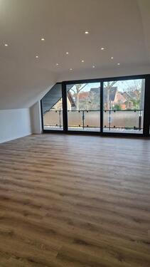 Foto - Kernsanierte Wohnung mit moderner Einbauküche - Erstbezug