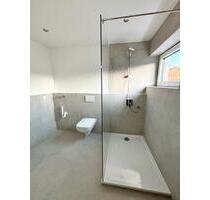 2-Zimmer Wohnung in Landau inkl. Küche, neu saniert - Landau an der Isar