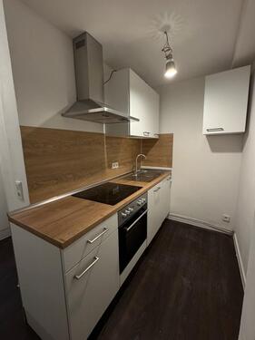 Foto - 3 Zimmer Etagenwohnung zur Miete in Göttingen