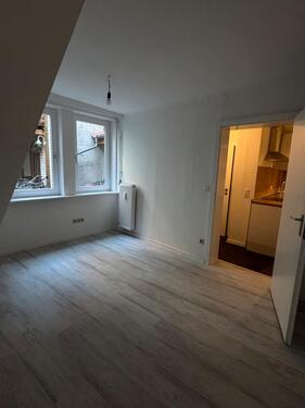 Foto - Etagenwohnung in Göttingen zur Miete