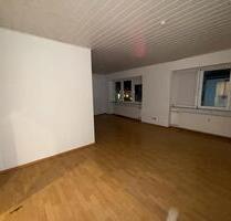 Blieskastel, Altstadt 2 Zi, Kü incl. EBK, Bad