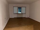 Foto - 2 Zimmer Etagenwohnung zur Miete in Blieskastel