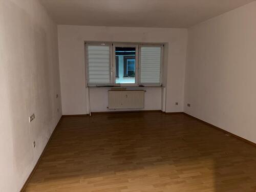 Foto - 2 Zimmer Etagenwohnung zur Miete in Blieskastel